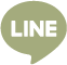 LINE アイコン