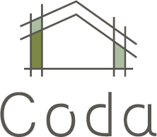 Coda